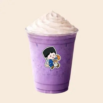 Taro